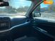 Dodge Journey, 2017, Бензин, 2.4 л., 74 тис. км, Позашляховик / Кросовер, Синій, Вінниця 26915 фото 40