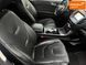 Ford Edge, 2019 р., Бензин, 125 тис. км, Позашляховик / Кросовер, Чорний, Дніпро (Дніпропетровськ) AT-10405932 фото 7