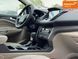 Ford Escape, 2017 г., Бензин, 158 тыс. км, Внедорожник / Кроссовер, Белый, Ровно AT-10417627 фото 49