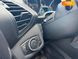 Ford Escape, 2017, Бензин, 1.5 л., 99 тис. км, Позашляховик / Кросовер, Чорний, Київ 29927 фото 18