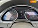 Audi Q7, 2011, Бензин, 3 л., 256 тис. км, Позашляховик / Кросовер, Чорний, Стрий 41028 фото 65