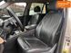 BMW X5, 2014 р., Бензин, 230 тис. км, Позашляховик / Кросовер, Сірий, Миколаїв AT-10418541 фото 9