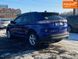 Ford Edge, 2015 г., Газ метан / Бензин, 166 тыс. км, Внедорожник / Кроссовер, Синий, Львов AT-10400857 фото 2