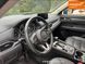 Mazda CX-5, 2022 р., Бензин, 40 тис. км, Позашляховик / Кросовер, Синій, Дніпро (Дніпропетровськ) AT-10406850 фото 17