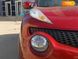Nissan Juke, 2012, Бензин, 1.6 л., 185 тыс. км, Внедорожник / Кроссовер, Красный, Харьков 27652 фото 9