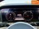 Mercedes-Benz E-Class, 2018 р., Дизель, 200 тис. км, Універсал, Сірий, Вінниця AT-10422111 фото 16