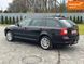Skoda Octavia, 2012 г., Дизель, 220 тыс. км, Универсал, Чорный, Луцк AT-10405715 фото 2