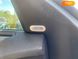 Dodge Charger, 2017, Бензин, 5.65 л., 98 тис. км, Седан, Сірий, Львів 52955 фото 22