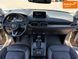 Mazda CX-5, 2022 р., Бензин, 46 тис. км, Позашляховик / Кросовер, Зелений, Дніпро (Дніпропетровськ) AT-10417237 фото 10