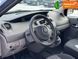Renault Scenic, 2008 р., Газ пропан-бутан / Бензин, 250 тис. км, Універсал, Сірий, Вінниця AT-10408794 фото 4