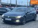 Volkswagen Passat, 2016 р., Дизель, 300 тис. км, Універсал, Чорний, Дніпро (Дніпропетровськ) AT-10406725 фото 11