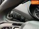 Skoda Octavia, 2013 г., Дизель, 246 тыс. км, Лифтбек, Чорный, Кривой Рог AT-10401778 фото 15