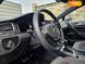 Volkswagen Golf Alltrack, 2020, Дизель, 190 тис. км, Універсал, Білий, Луцьк 28912 фото 39