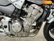 Honda CB 900F Hornet, 2004, Бензин, 900 см³, 25 тис. км, Мотоцикл Без обтікачів (Naked bike), Хмельницький moto-37987 фото 9