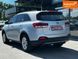 Kia Sorento, 2016 р., Дизель, 185 тис. км, Позашляховик / Кросовер, Сірий, Житомир AT-10417562 фото 4
