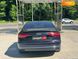 Audi A8, 2015, Дизель, 3 л., 117 тыс. км, Седан, Синий, Киев 42785 фото 6