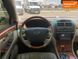 Lexus LS, 2005 р., Бензин, 238 тис. км, Седан, Київ AT-10420097 фото 15