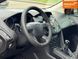 Ford Focus, 2014 р., Бензин, 104 тис. км, Хетчбек, Сірий, Миколаїв AT-10415003 фото 5