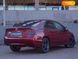 Honda Civic, 2006, Бензин, 1.8 л., 190 тис. км, Седан, Червоний, Миколаїв 8892 фото 22