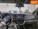 Kia Carnival, 2018 г., Дизель, 225 тыс. км, Минивен, Серый, Ровно AT-10427544 фото 13