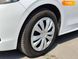 Peugeot 301, 2019, Бензин, 1.2 л., 183 тис. км, Седан, Білий, Харків 110239 фото 13