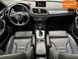 Audi Q3, 2017 р., Бензин, 217 тис. км, Позашляховик / Кросовер, Білий, Рівне AT-10417926 фото 40