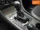 Volkswagen Passat, 2017 р., Газ пропан-бутан / Бензин, 170 тис. км, Седан, Сірий, Київ AT-10422599 фото 30