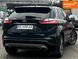 Ford Edge, 2019 р., Бензин, 125 тис. км, Позашляховик / Кросовер, Чорний, Дніпро (Дніпропетровськ) AT-10405932 фото 4
