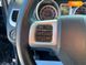 Dodge Journey, 2017, Бензин, 2.4 л., 74 тис. км, Позашляховик / Кросовер, Синій, Вінниця 26915 фото 27