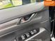Mazda CX-5, 2022 р., Бензин, 40 тис. км, Позашляховик / Кросовер, Синій, Дніпро (Дніпропетровськ) AT-10406850 фото 13