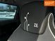 Renault Zoe, 2014 р., Електро, 111 тис. км, Хетчбек, Білий, Львів AT-10409717 фото 29