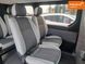 Opel Vivaro, 2007 р., Дизель, 267 тис. км, Мінівен, Білий, Вінниця AT-10410256 фото 20