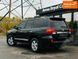 Toyota Land Cruiser, 2013 г., Газ пропан-бутан / Бензин, 197 тыс. км, Внедорожник / Кроссовер, Чорный, Харьков AT-10403536 фото 8