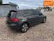 Volkswagen e-Golf, 2018 р., Електро, 63 тис. км, Хетчбек, Чорний, Київ AT-10404459 фото 6