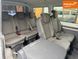 Volkswagen Transporter, 2015 г., Дизель, 339 тыс. км, Минивен, Серый, Ровно AT-10429444 фото 13