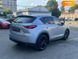 Mazda CX-5, 2019, Бензин, 2.49 л., 47 тис. км, Позашляховик / Кросовер, Сірий, Київ 109896 фото 79