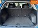 Jeep Compass, 2017 г., Газ метан / Бензин, 118 тыс. км, Внедорожник / Кроссовер, Синий, Львов AT-10418578 фото 15