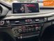 BMW X5, 2014 р., Бензин, 230 тис. км, Позашляховик / Кросовер, Сірий, Миколаїв AT-10418541 фото 7