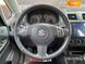 Suzuki SX4, 2012, Бензин, 2 л., 140 тыс. км, Внедорожник / Кроссовер, Красный, Хмельницкий 29105 фото 16