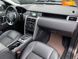 Land Rover Discovery Sport, 2017, Дизель, 2 л., 138 тис. км, Позашляховик / Кросовер, Коричневий, Київ 36893 фото 29