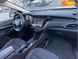 Chevrolet Bolt EV, 2022, Електро, 7 тис. км, Хетчбек, Білий, Київ 29752 фото 32