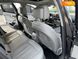Audi A4, 2017, Бензин, 1.98 л., 88 тис. км, Седан, Синій, Дніпро (Дніпропетровськ) 35932 фото 41