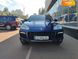 Porsche Cayenne, 2008, Бензин, 4.8 л., 147 тыс. км, Внедорожник / Кроссовер, Синий, Киев 107790 фото 35