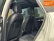 Audi Q3, 2017 р., Бензин, 217 тис. км, Позашляховик / Кросовер, Білий, Рівне AT-10417926 фото 32