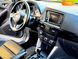 Mazda CX-5, 2012, Дизель, 2.2 л., 195 тис. км, Позашляховик / Кросовер, Сірий, Дрогобич Cars-Pr-67890 фото 43