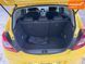 Opel Corsa, 2011 р., Бензин, 87 тис. км, Хетчбек, Жовтий, Кривий Ріг AT-10406800 фото 17