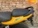 Suzuki SV 650, 2000, Бензин, 650 см³, 23 тис. км, Мотоцикл Без обтікачів (Naked bike), Жовтий, Київ moto-101044 фото 39