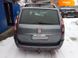 Fiat Ulysse, 2008, Дизель, 2.2 л., 400 тыс. км, Минивен, Серый, Киев Cars-Pr-66771 фото 6