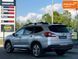 Subaru Ascent, 2021 р., Бензин, 130 тис. км, Позашляховик / Кросовер, Сірий, Миколаїв AT-10418932 фото 6