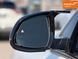 BMW X7, 2024 р., Бензин, 30 тис. км, Позашляховик / Кросовер, Білий, Кривий Ріг AT-10425924 фото 44